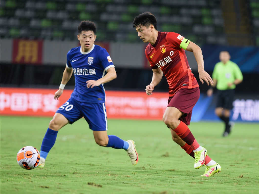 彭啸:首胜增强信心 中卡战后半场体力下降 彭啸:首胜增强信心 中卡战后半场体力下降